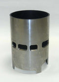 WSM Cylinder Sleeve for Mercury 240 Hp 2.5L Sport Jet (2000–2006) - 1237SA