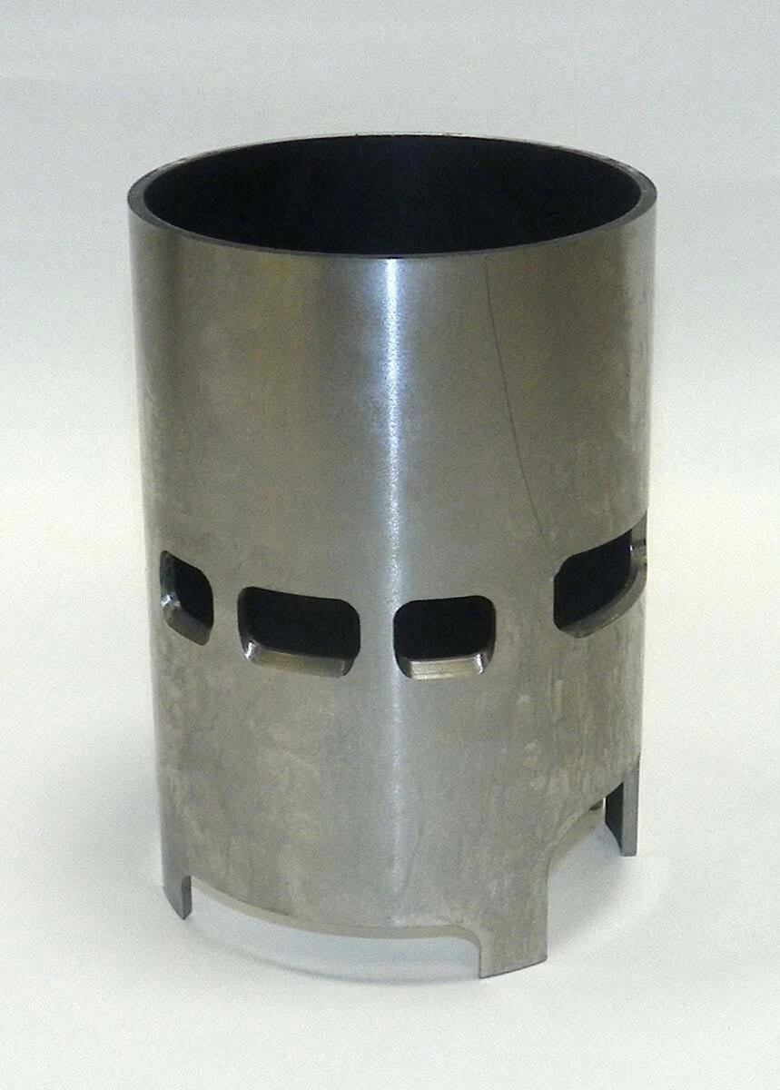 WSM Cylinder Sleeve for Mercury 240 Hp 2.5L Sport Jet (2000–2006) - 1237SA