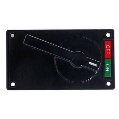 On Off Switch for BX1-500 AC Welder (No Year Range)