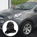 Engine Motor Mount Replacement for Hyundai Tucson (2005–2010)