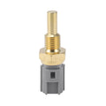 Engine Coolant Temperature Sensor No. 1365010G00 for Suzuki GSXR600 (2007)