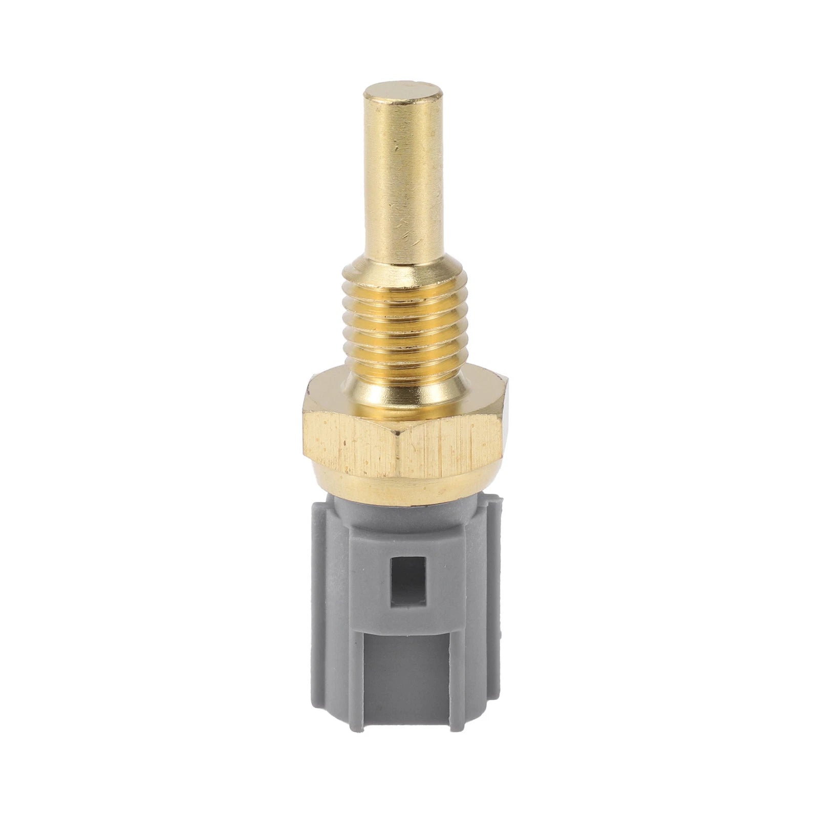 Engine Coolant Temperature Sensor No. 1365010G00 for Suzuki GSXR600 (2007)
