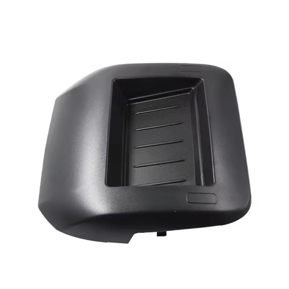 Center Console Storage Box for Peugeot 3008 5008 (96782144ZD)