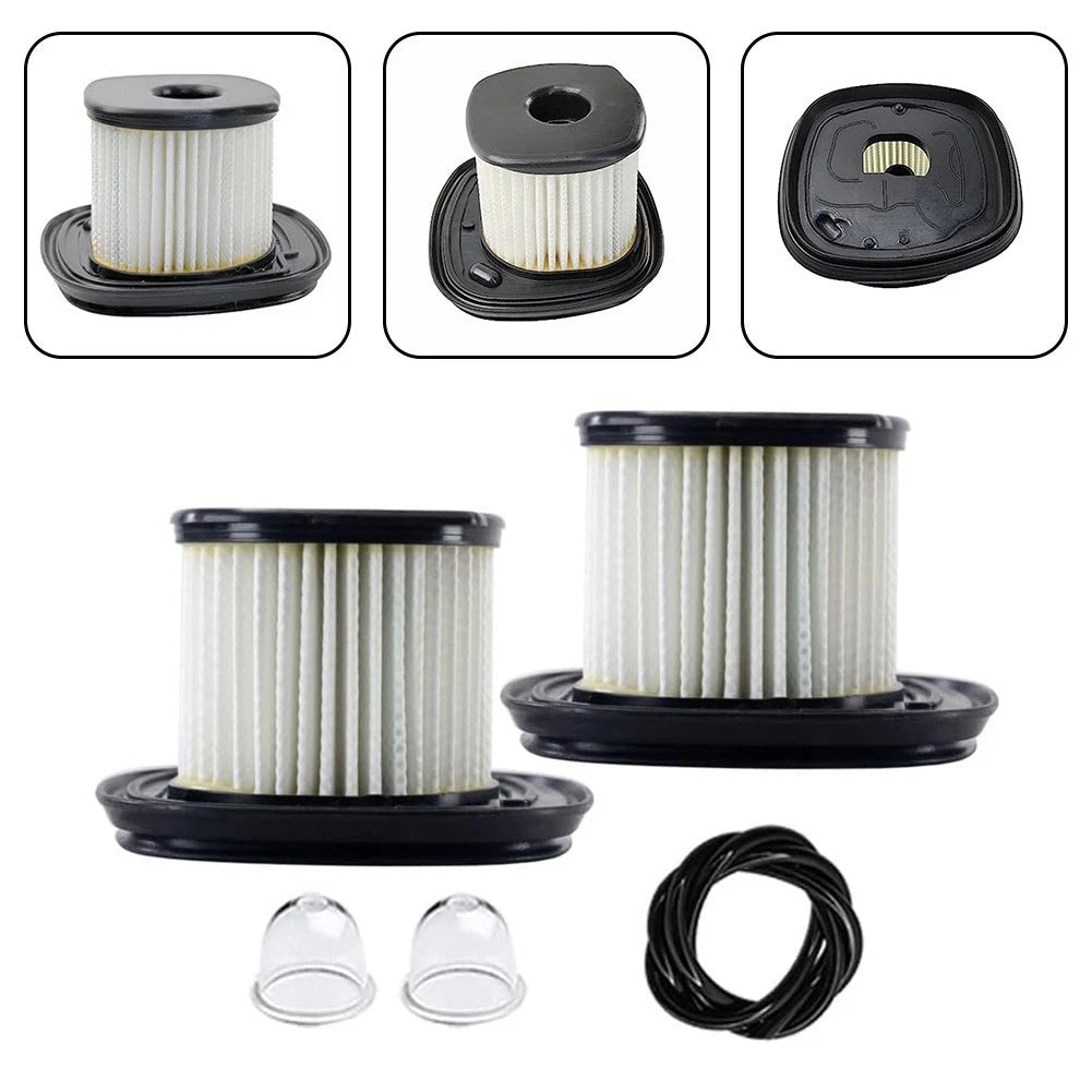 Air Filter for BG85 Series Leaf Blower