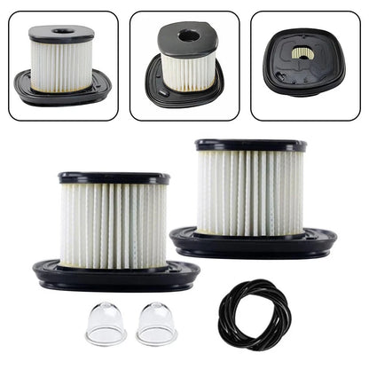 Air Filter for BG85 Series Leaf Blower