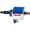 Electromagnetic Solenoid Water Pump for Coffee Machine & Garment Steamer
