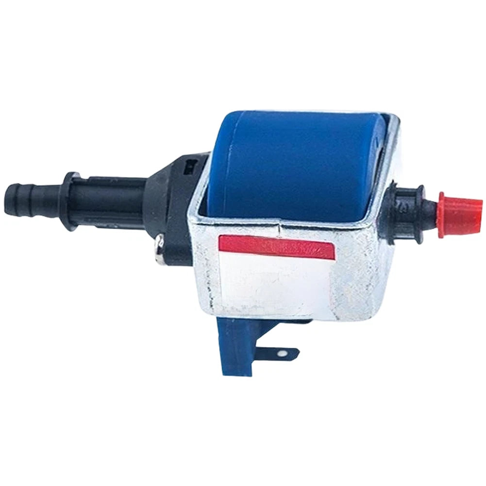 Electromagnetic Solenoid Water Pump for Coffee Machine & Garment Steamer
