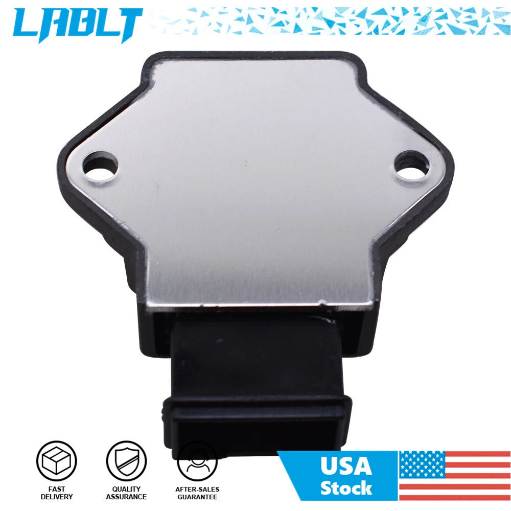 Voltage Regulator Rectifier for Honda Shadow ACE 750 VT750C (1998–2000)