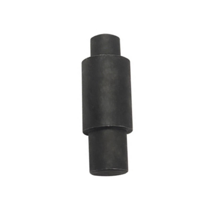 Lightweight Plastic Pin for Gland Nut Wrench Adjustable Tool Replacement