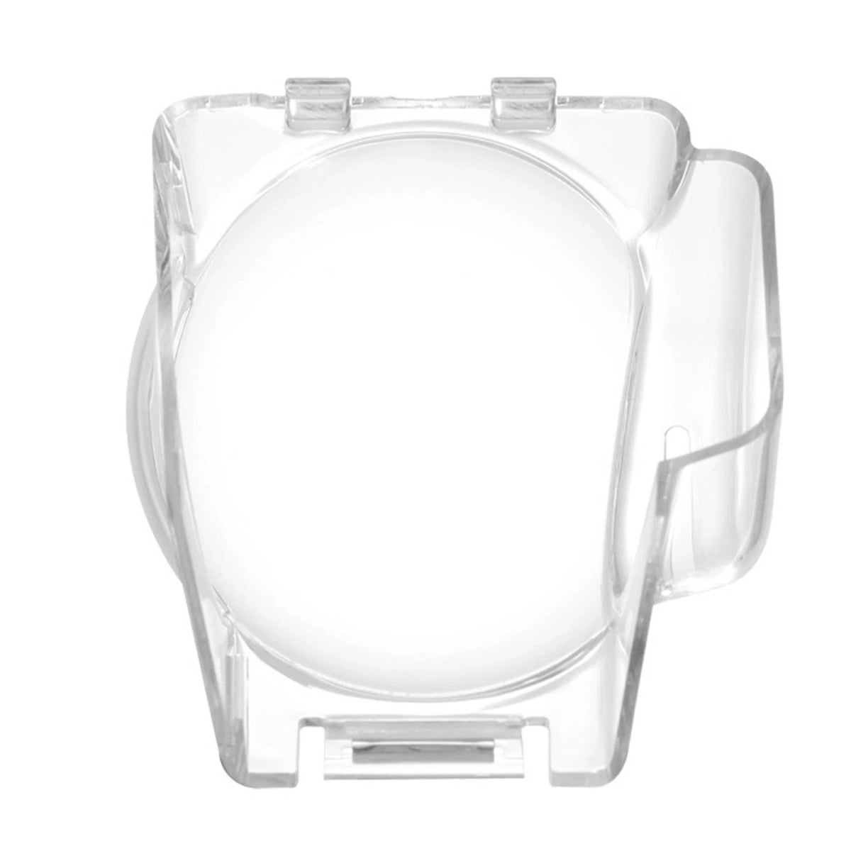 Gimbal Camera Cover Cap for DJI Mavic Pro (2016–2018)