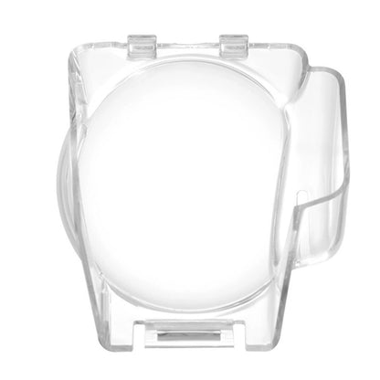 Gimbal Camera Cover Cap for DJI Mavic Pro (2016–2018)