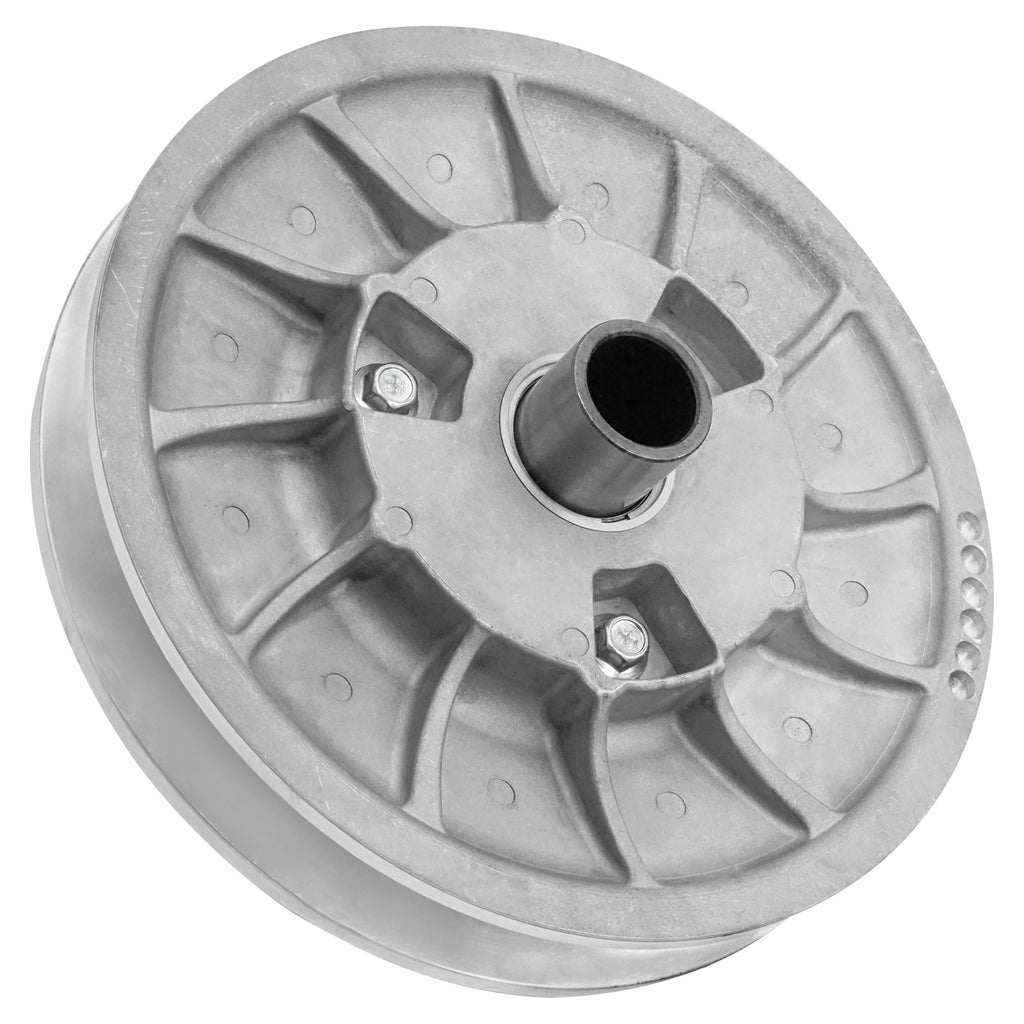 Secondary Clutch Replacement for Can Am Defender HD10 (2020–2026)