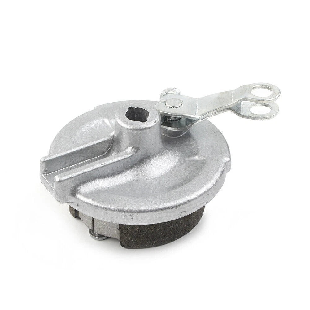 Brake Shoe Drum Hub for Honda CRF50 XR50 (50cc)