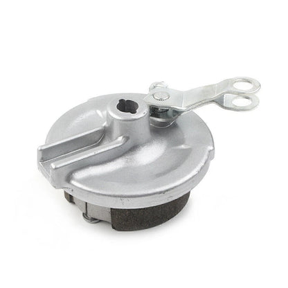 Brake Shoe Drum Hub for Honda CRF50 XR50 (50cc)