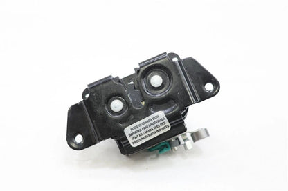 Trunk Latch Lock Actuator 4589016AC for Chrysler PT Cruiser (2005–2008)