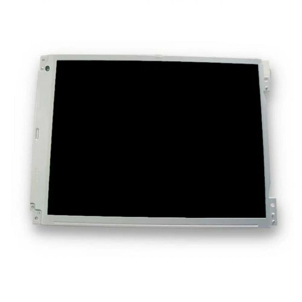Replacement Screen 10 4 Inch LCD for LQ10D36A LQ10D368 LQ10D367 Auto Parts