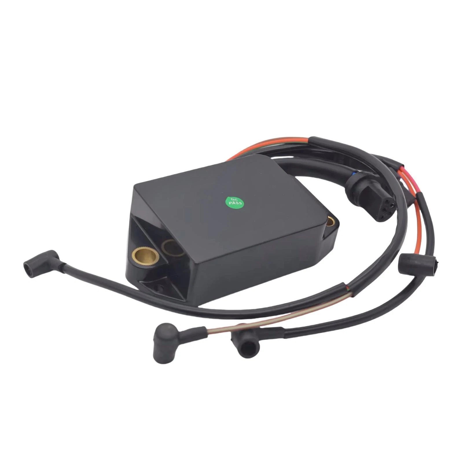 Power Pack for Johnson Evinrude 85-115HP V4 (1989–1996) 583773 584028 18-5770