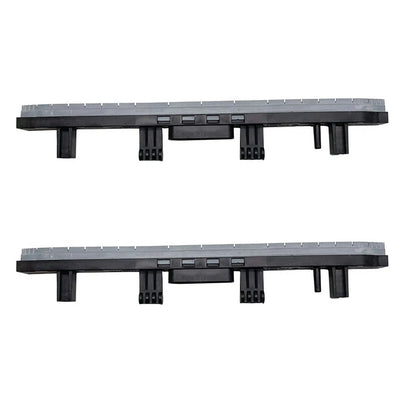 Scrape Strip for Karcher FC BR 30/4C