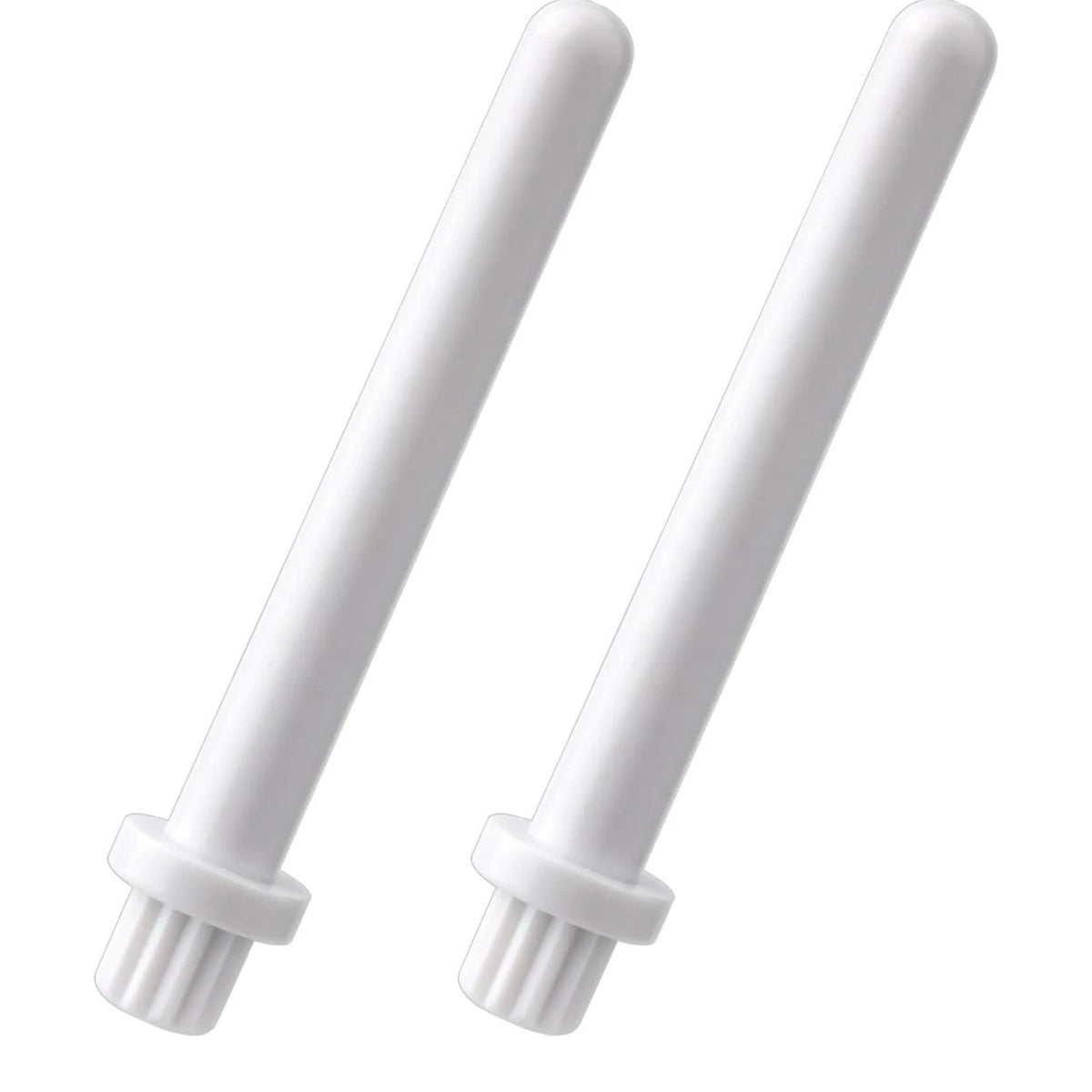 2 Pack R60033210 Auxiliary Spool Pin for Singer 2263, 3116, 3323