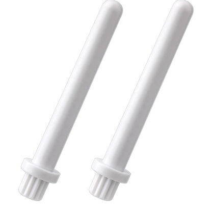 2 Pack R60033210 Auxiliary Spool Pin for Singer 2263, 3116, 3323