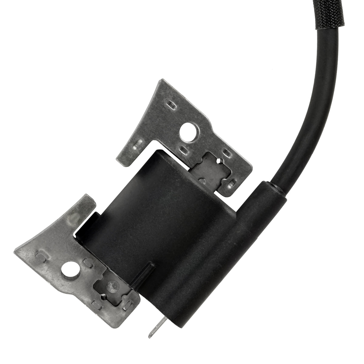 Ignition Coil Replacement for John Deere W40449 Engine (Fits 2011–2011)