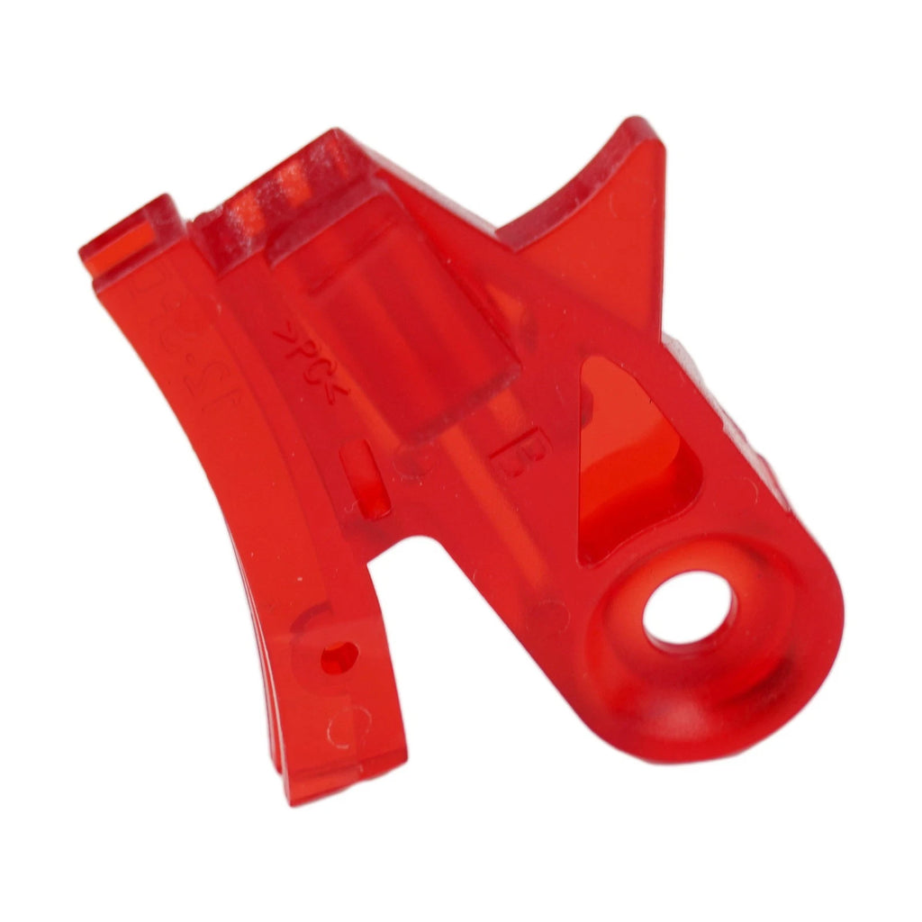 Bicycle Chain Shift Conditioner Tool 20g for AXS Bike