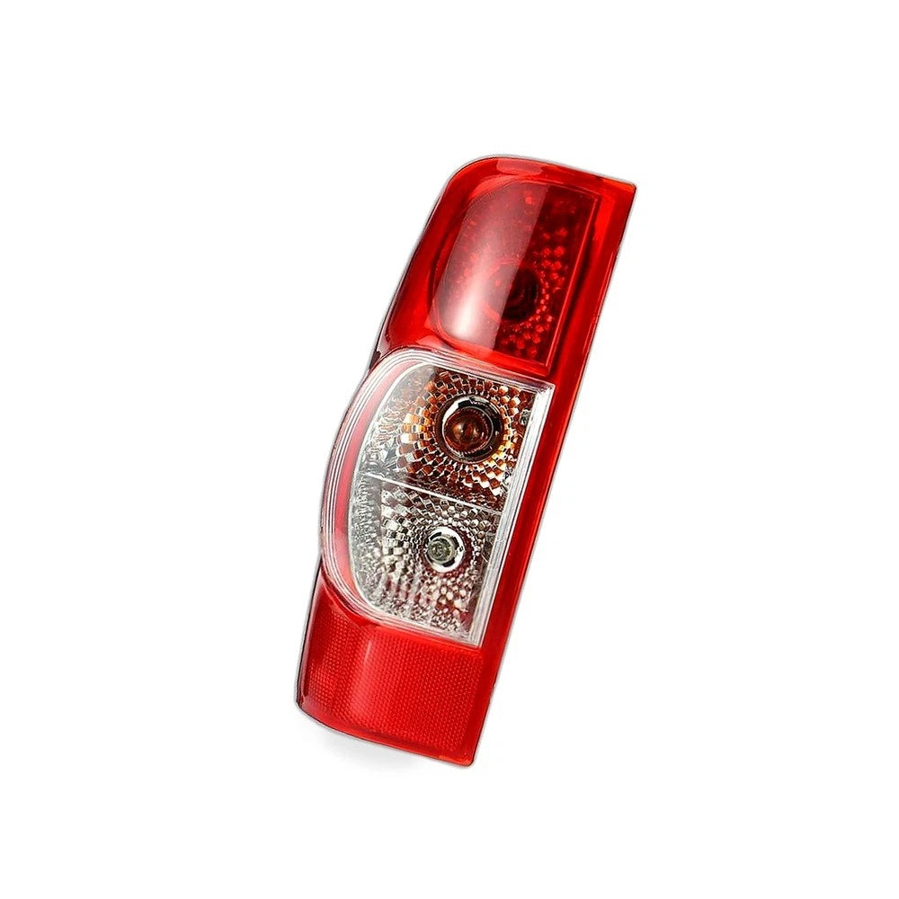 Tail Light Brake Light Turn Signal for Isuzu D-Max Rodeo (2006–2012) Left