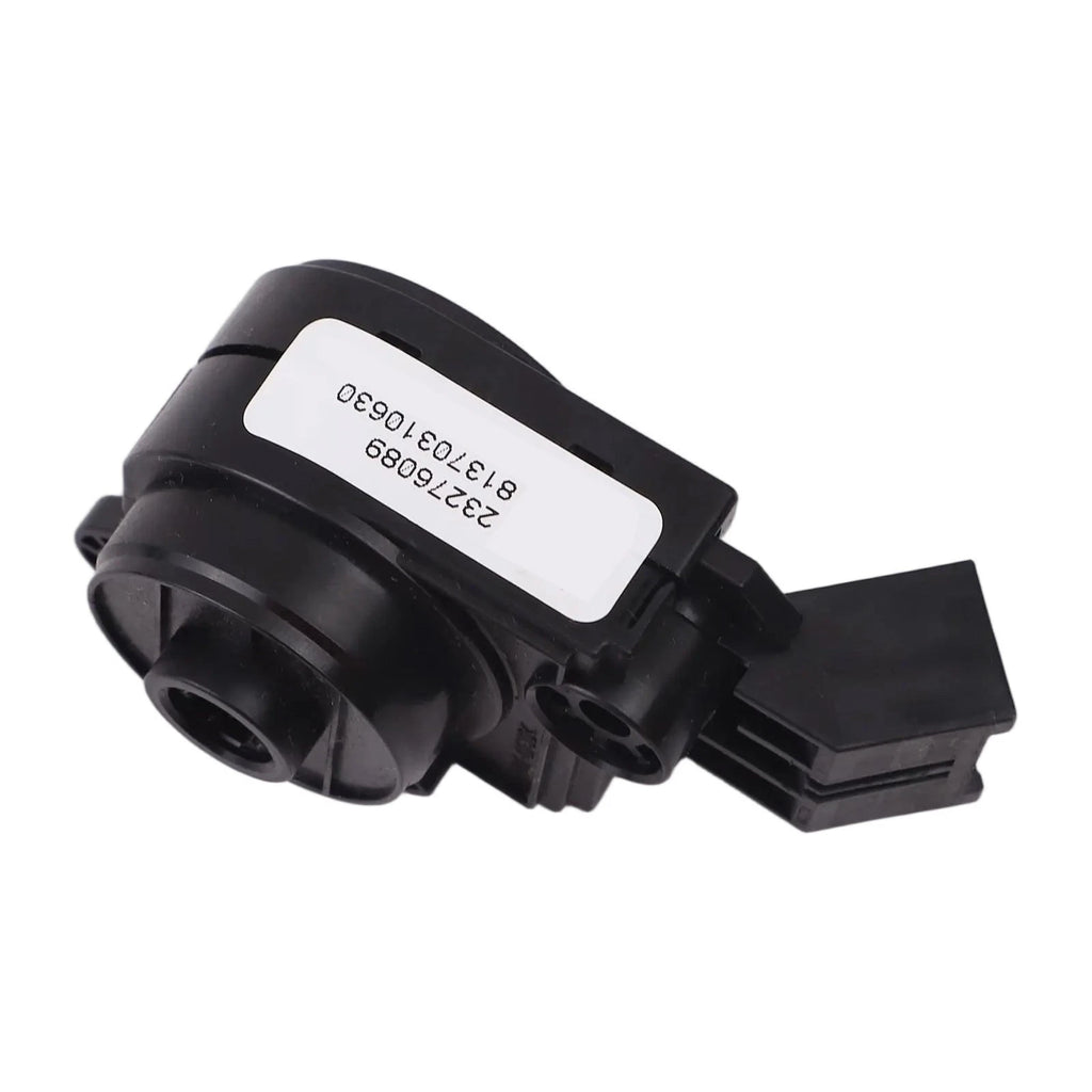 Ignition Control Module for Chevrolet GMC (23276089)