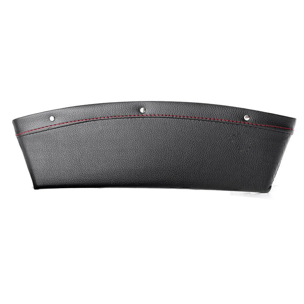 Car Seat Gap Organizer Tray for Universal Fit (2010–2023)
