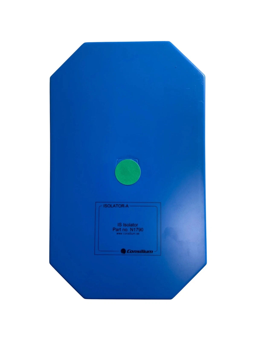 NS-Isolator-A for Consilium N1790 (OEM)