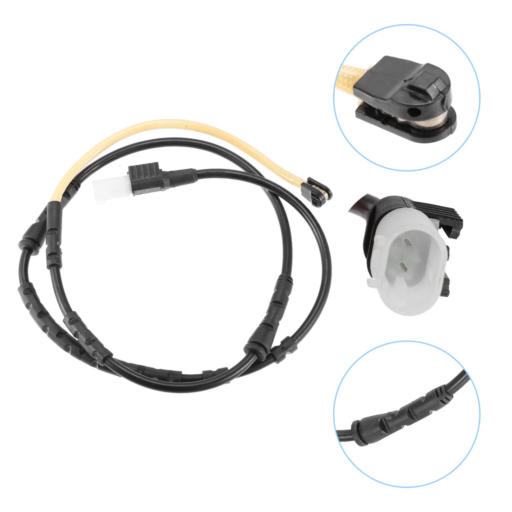 Brake Pad Sensor for BMW E89 (2009–2016)