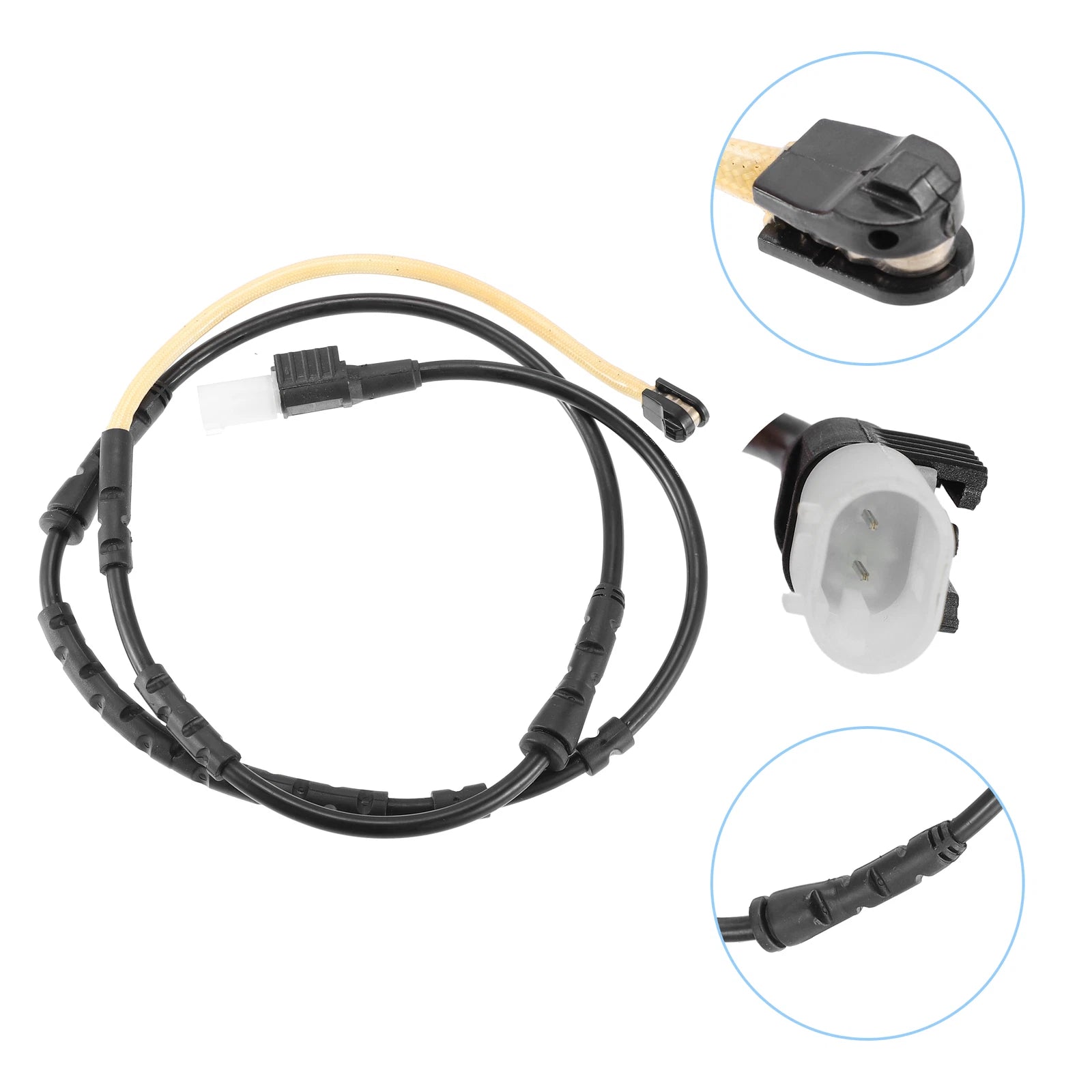 Brake Pad Sensor for BMW E89 (2009–2016)