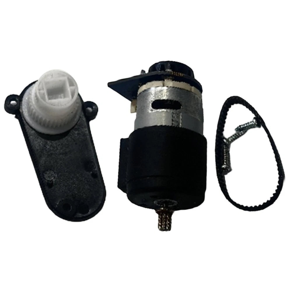 Central Brush Motor for Conga Robots