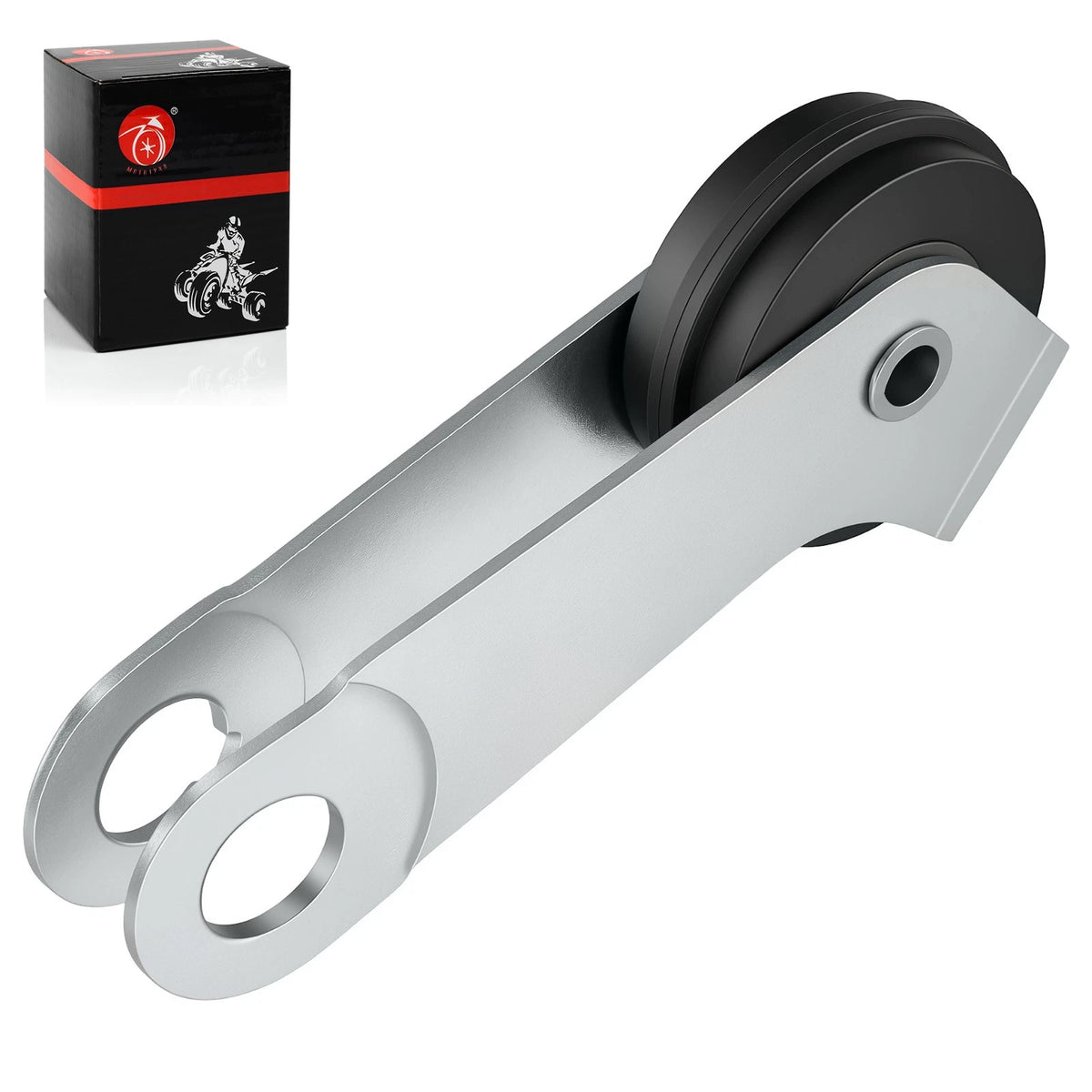 Cam Chain Tensioner for Honda CB350 (1968–1973)