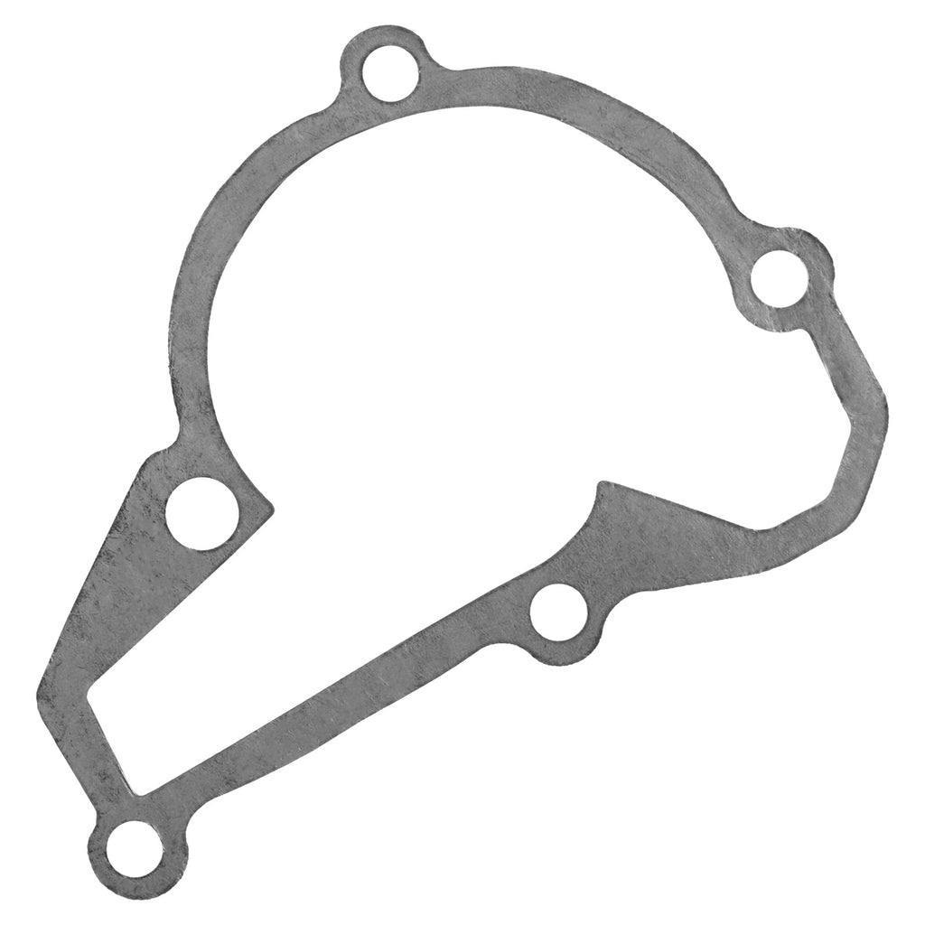 Water Pump Cover Gasket for John Deere 2500 Series (2000–2003)