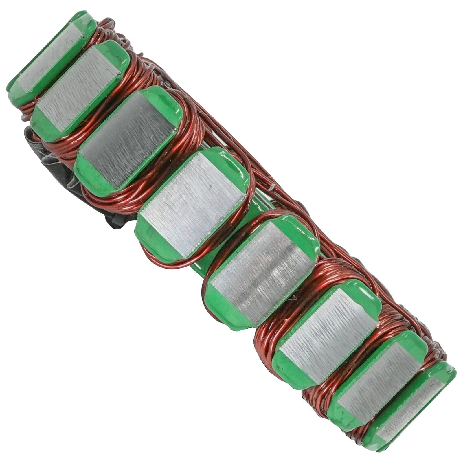 Stator Assembly Replacement for Honda Rincon 700 4x4 (2024–2026)
