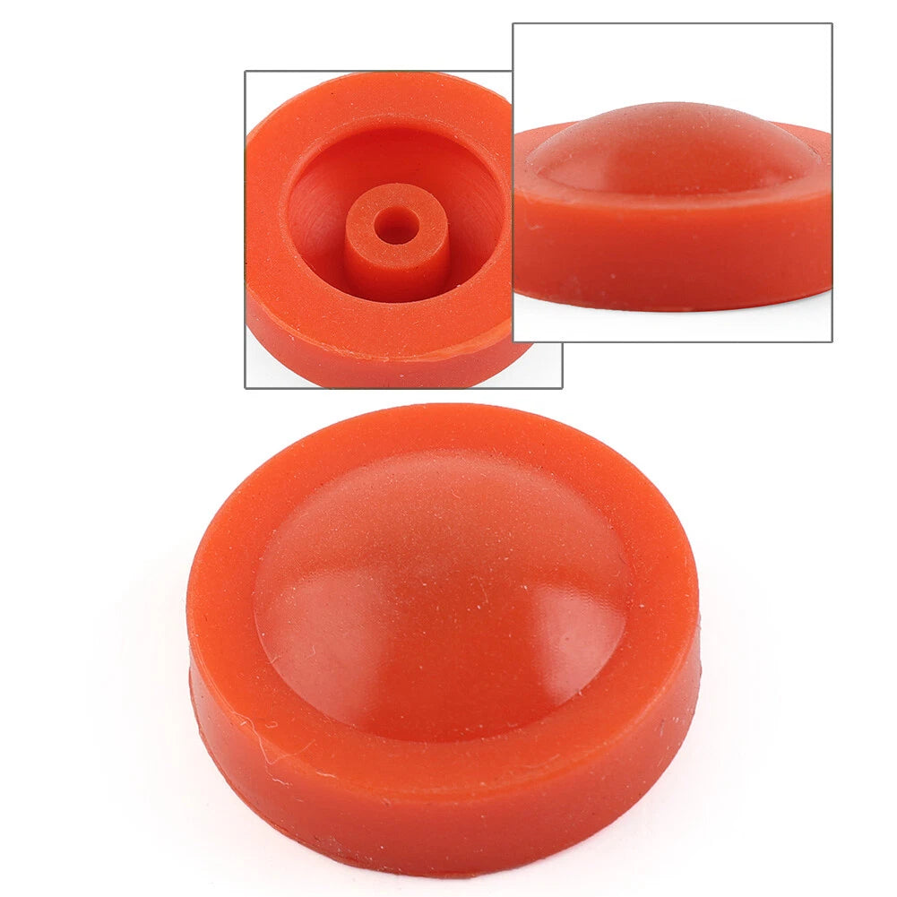 Start Stop Knob Button Switch for Seadoo Sea-Doo GTR GTX RXT (2008–Present)