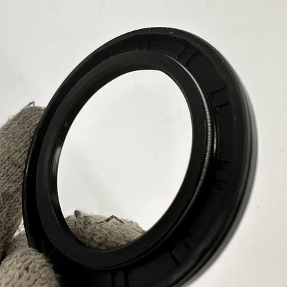 Auto Trans Torque Converter Seal for Hyundai Kia (46131-3B600)