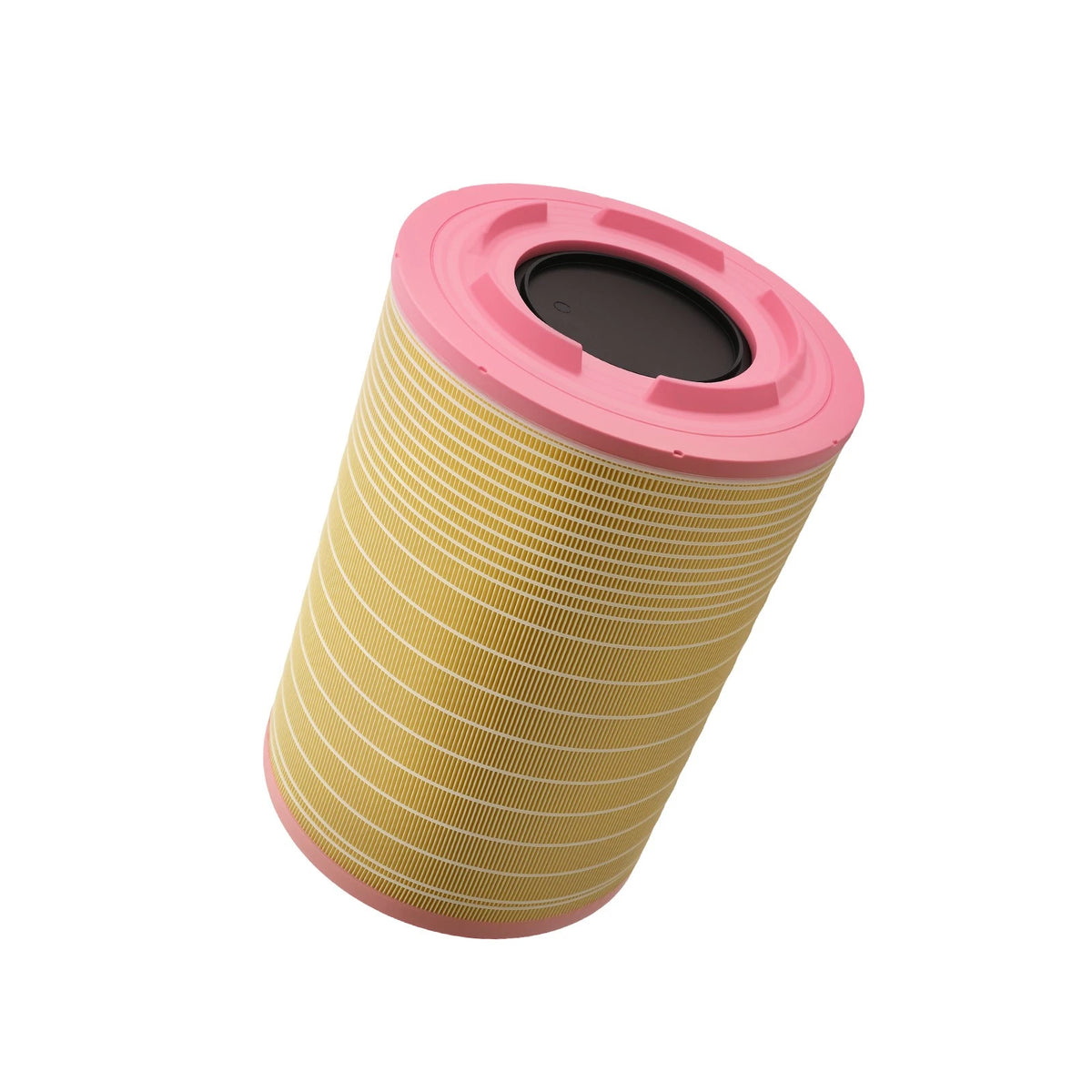 Engine Air Filter for Volvo VNL (2011–2023) 20882320 49126 P606720