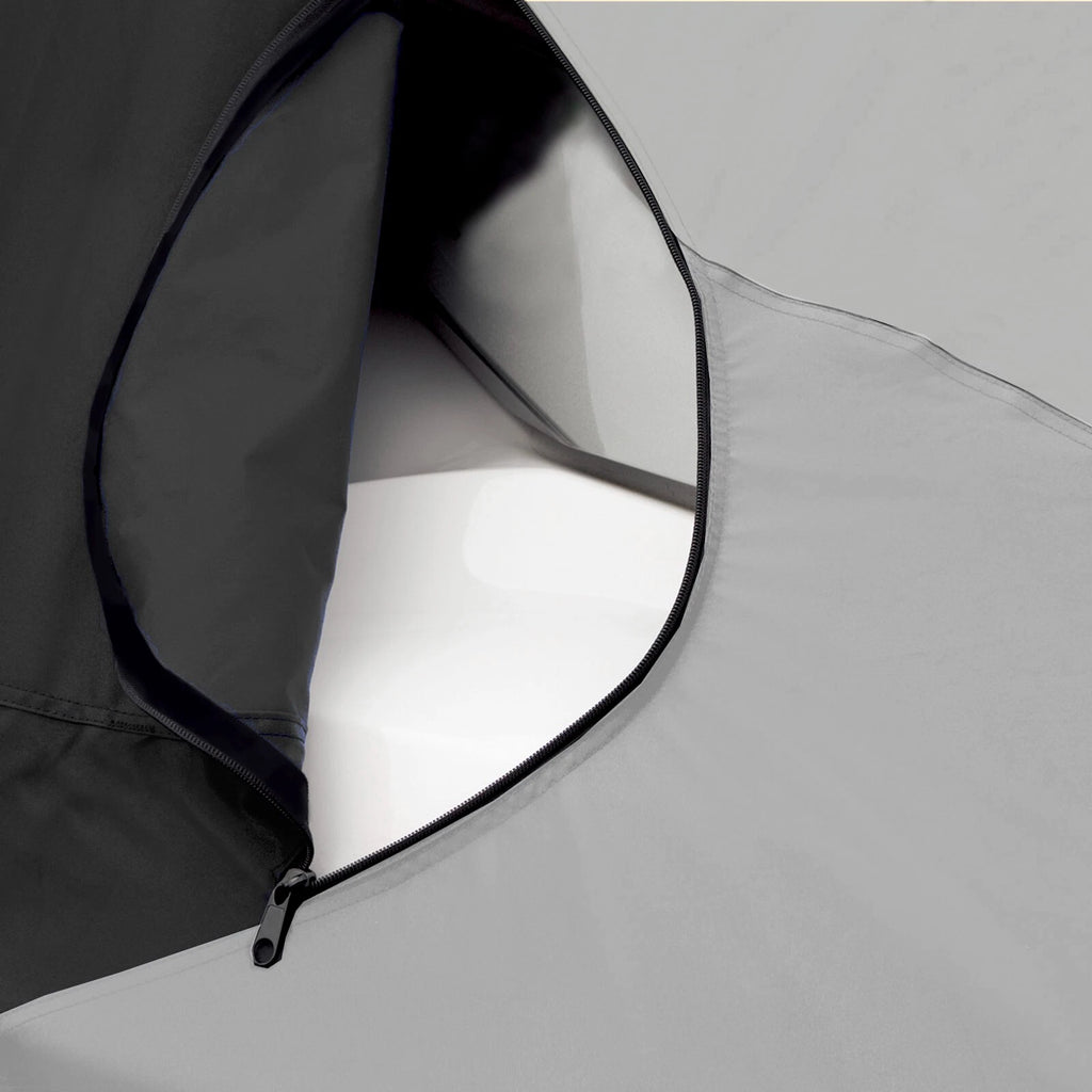 Trailerable Jet Ski Storage Cover for Sea Doo RXP 215 (2007–2010)