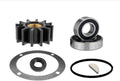 Rebuild Repair Kit for Perkins 4107 4108 Water Pump (NA003335)