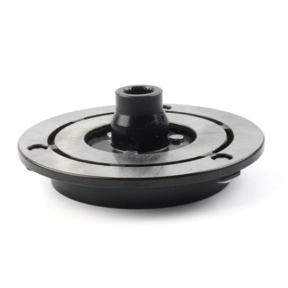 AC Compressor Clutch Hub Plate for Ford F-150 (2011–2014)
