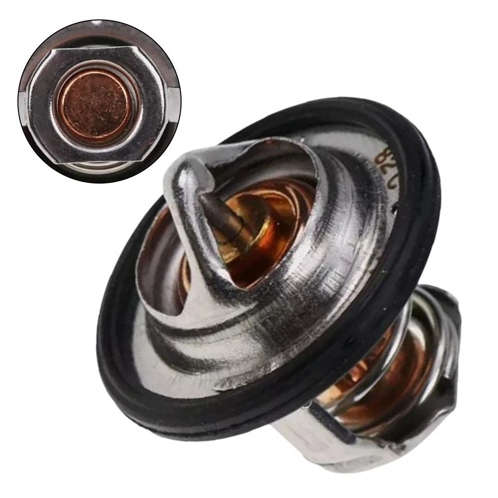 Engine Thermostat for Kubota (1E40173010)