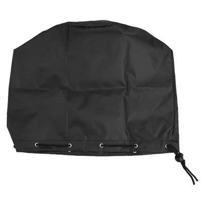 Waterproof Engine Cover for Trimmer (Universal Fit)