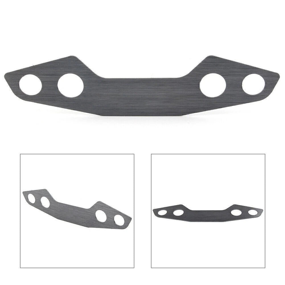 CNC Instrument Meter Cover for Honda CB400 Super Boldor