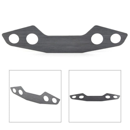CNC Instrument Meter Cover for Honda CB400 Super Boldor
