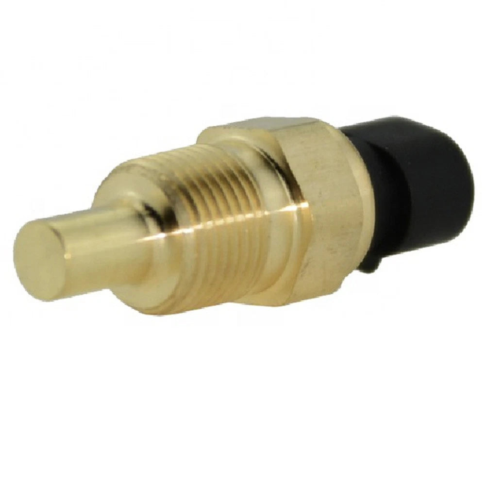 Water Temp Sensor for Buick