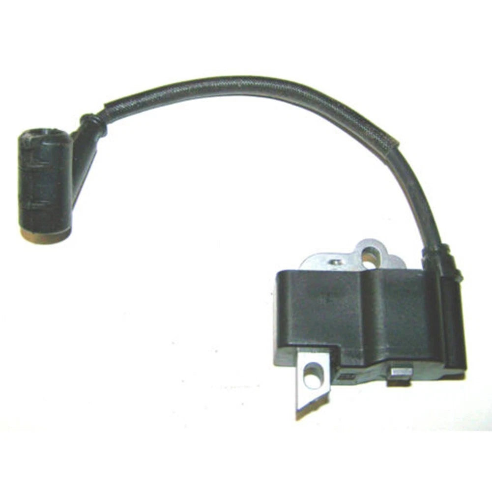Ignition Coil for Stihl MS291 MS291C (2012–2023)