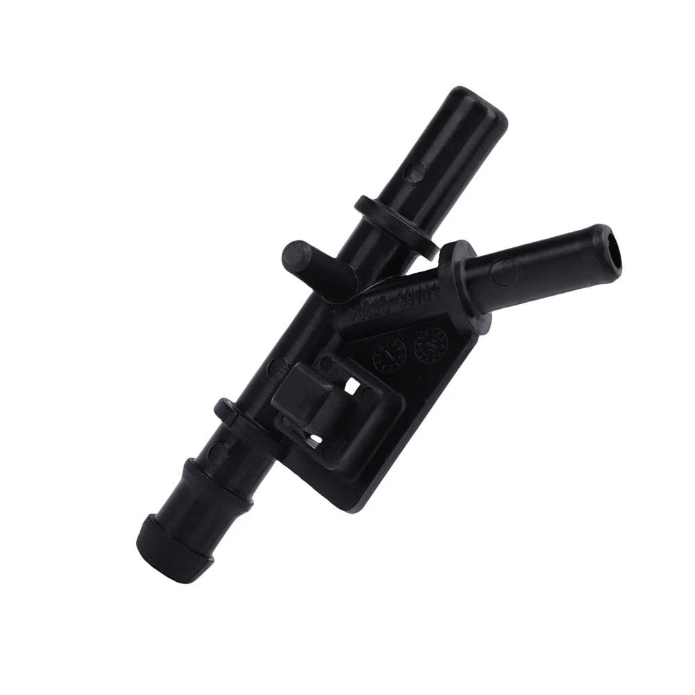 Water Pipe Tee Fitting 16264 21090 for Scion Base (2008–2012)