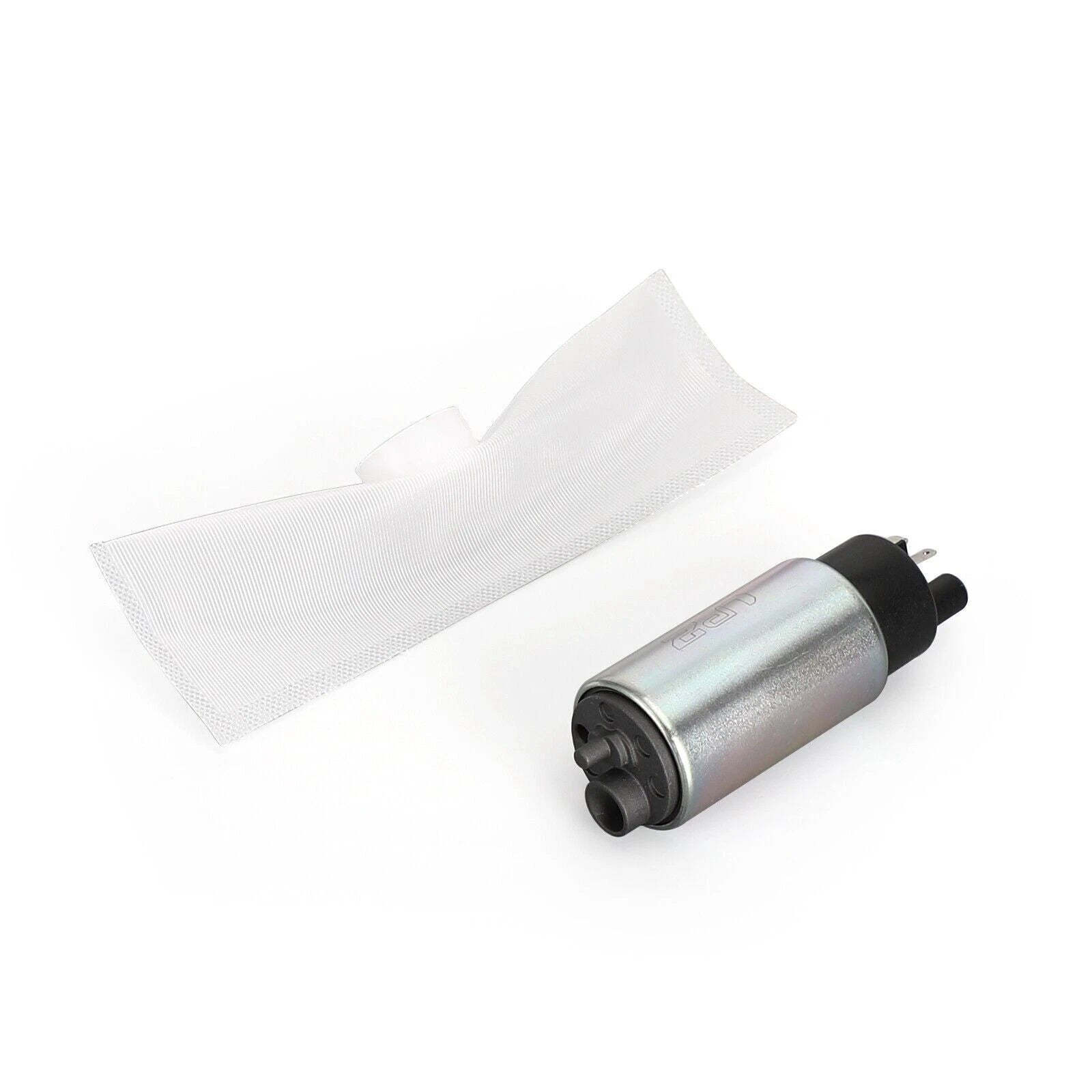Fuel Pump for Aprilia Atlantic Scarabeo Sportcity SR 125 250 300 (2006–2013)